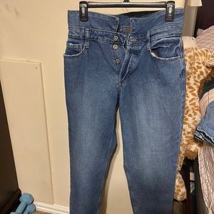 Arizona Jeans size 11